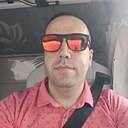 Знакомства: Галим, 37 лет, Щербинка