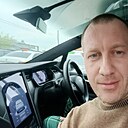 Знакомства: Алексей, 46 лет, Мирный (Архангельская Область)