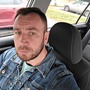 Знакомства: Александр, 44 года, Мозырь