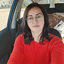 Знакомства: Ирина, 40 лет, Зеленоград