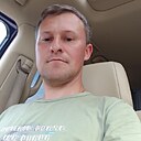Знакомства: Андрей, 40 лет, Москва