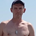Знакомства: Александр, 41 год, Владикавказ
