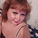 Знакомства: Лидок Холодок, 35 лет, Камышин