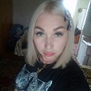 Знакомства: Евгения, 48 лет, Улан-Удэ