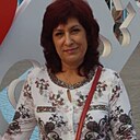 Знакомства: Ольга, 58 лет, Томск