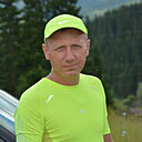 Знакомства: Дмитрий, 53 года, Усть-Каменогорск