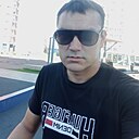 Знакомства: Рома, 31 год, Уфа