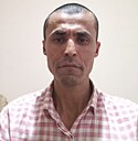 Знакомства: Асрор, 40 лет, Ташкент
