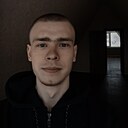 Знакомства: Вадим, 27 лет, Караганда