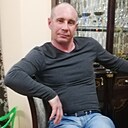 Знакомства: Игорь, 51 год, Безенчук