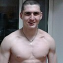 Знакомства: Валерий, 29 лет, Урюпинск