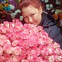 Знакомства: Ирина, 51 год, Нижний Новгород