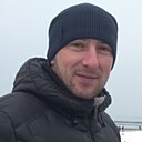 Знакомства: Андрей, 42 года, Сумы