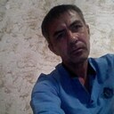 Знакомства: Александр, 46 лет, Кокуй