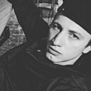 Знакомства: Саша, 28 лет, Севастополь
