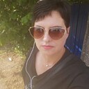 Знакомства: Яна, 49 лет, Гомель