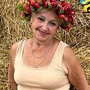 Знакомства: Ирина, 67 лет, Москва