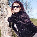 Знакомства: Ксения, 49 лет, Североморск