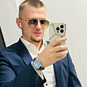 Знакомства: Денис, 32 года, Ростов-на-Дону