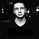 Знакомства: Дмитрий, 28 лет, Зеленоград