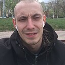Знакомства: Влад, 30 лет, Астрахань