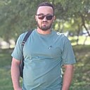 Знакомства: Русик, 27 лет, Геленджик