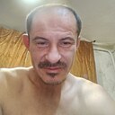 Знакомства: Сергей, 40 лет, Таганрог