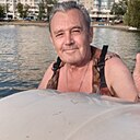 Знакомства: Владимир, 54 года, Клецк
