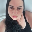 Знакомства: Татьяна, 47 лет, Луганск