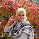 Знакомства: Людмила, 54 года, Керчь