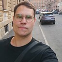 Знакомства: Евгений, 26 лет, Удомля