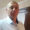 Знакомства: Igor, 41 год, Жлобин