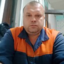 Знакомства: Санёк, 41 год, Кропивницкий