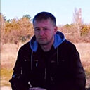 Знакомства: Евгений, 51 год, Саранск