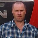Знакомства: Артем, 47 лет, Ачинск