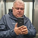 Знакомства: Евгений, 53 года, Днепр