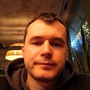 Знакомства: Вячеслав, 43 года, Краснодар