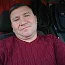 Знакомства: Алексей, 49 лет, Пермь