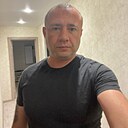 Знакомства: Mixa, 38 лет, Починки