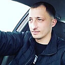 Знакомства: Вадим, 39 лет, Карасук