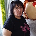 Знакомства: Оксана, 51 год, Вихоревка