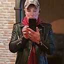 Знакомства: Максим, 36 лет, Кричев