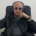 Знакомства: Дмитрий, 38 лет, Харьков