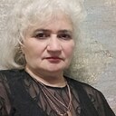 Знакомства: Мария, 68 лет, Могилев