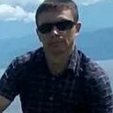 Знакомства: Андрей, 47 лет, Улан-Удэ