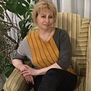 Знакомства: Наталья, 55 лет, Мозырь