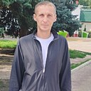 Знакомства: Алексей, 40 лет, Житковичи