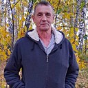 Знакомства: Александр, 61 год, Тулун
