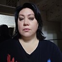 Знакомства: Лиля, 51 год, Казань