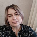 Знакомства: Елена, 52 года, Серпухов